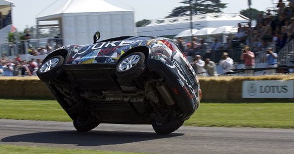 nissan juke goodwood 11.jpg, 53 KB