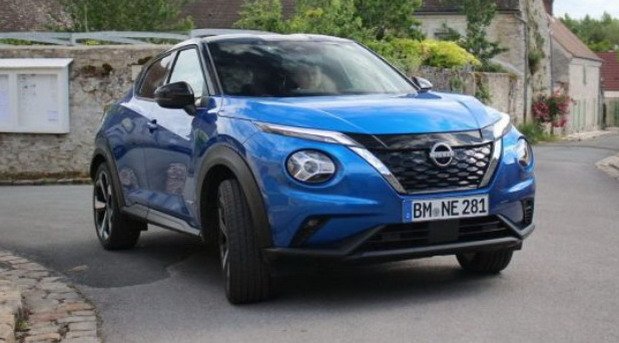 nissan juke hybrid.jpg, 60 KB