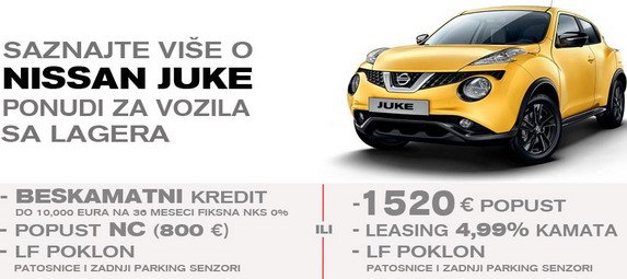nissan juke l.jpg, 45 KB