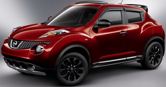nissan juke midnight.jpg, 46 KB