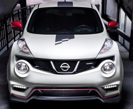 nissan juke nismo 2.jpg, 48 KB