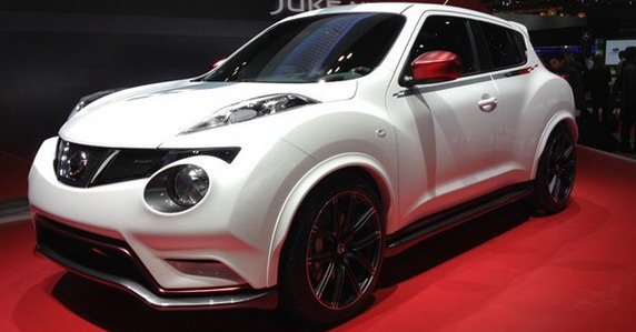 nissan juke nismo.jpg, 55 KB