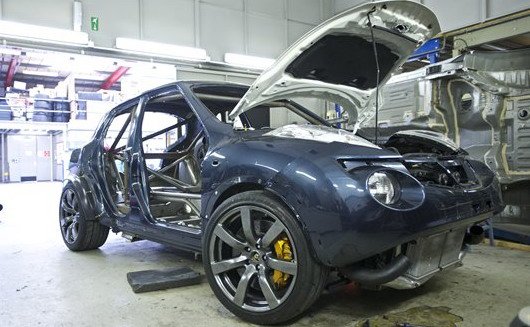 nissan juke r 1.jpg, 76 KB