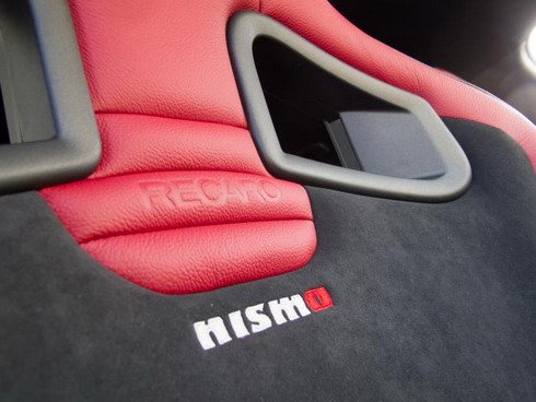 nissan juke rs 1.jpg, 45 KB