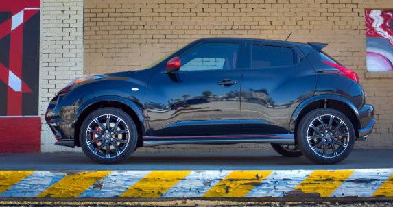 nissan juke rs 11.jpg, 66 KB