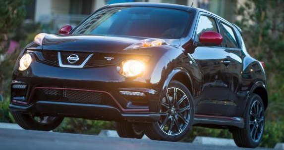 nissan juke rs 111.jpg, 54 KB