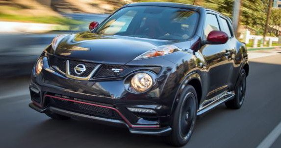 nissan juke rs 1111.jpg, 49 KB