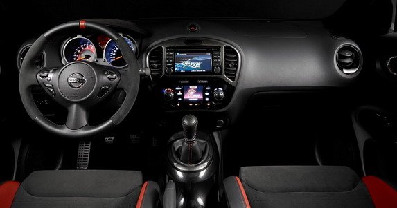 nissan juke rs.jpg, 35 KB