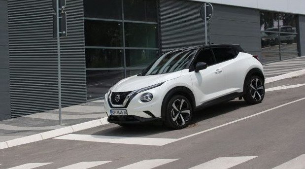 nissan juke test.jpg, 58 KB