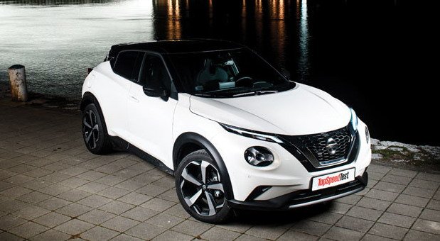 nissan juke ts.jpg, 61 KB