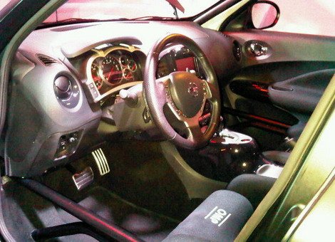 nissan juke-r 78.jpg, 62 KB