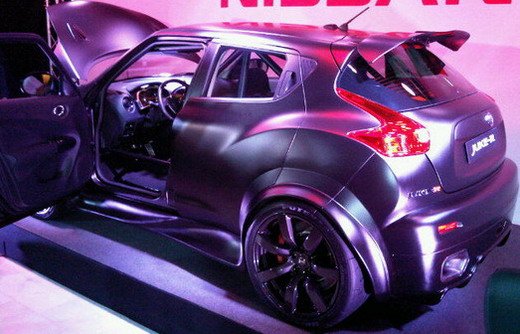 nissan juke-r 780.jpg, 65 KB