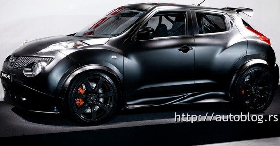nissan juke-r official.jpg, 54 KB