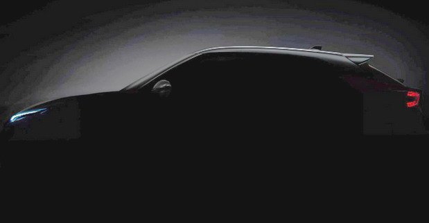 nissan juke23.jpg, 16 KB
