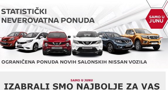 nissan jun.jpg, 58 KB