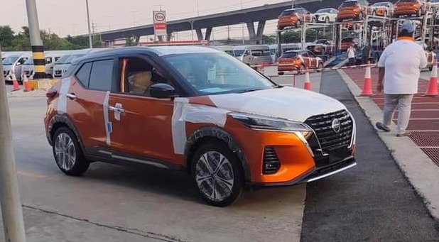 nissan k 10.jpg, 69 KB