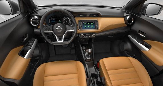 nissan k 11.jpg, 49 KB