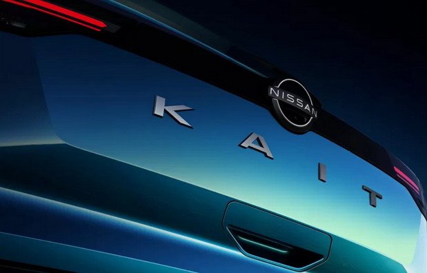 nissan kait.jpg, 39 KB
