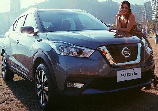 nissan kicks 2.jpg, 61 KB