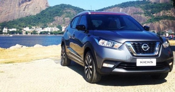 nissan kicks 22.jpg, 56 KB