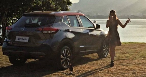 nissan kicks 222.jpg, 47 KB