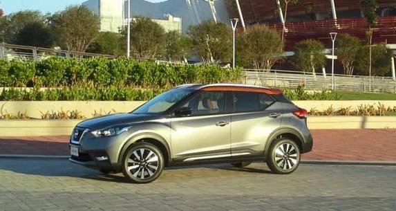 nissan kicks 2222.jpg, 65 KB