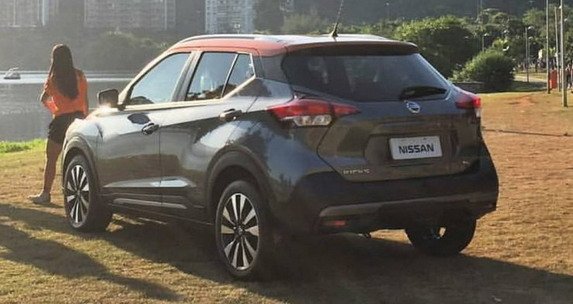 nissan kicks 3330.jpg, 50 KB