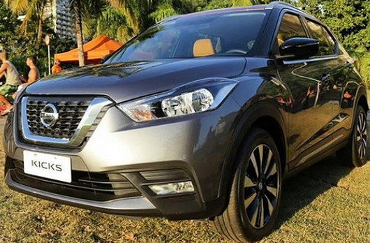 nissan kicks 3333.jpg, 84 KB