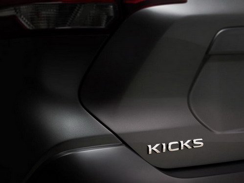 nissan kicks.jpg, 21 KB