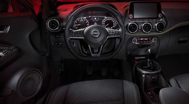 nissan kiiro 11.jpg, 51 KB