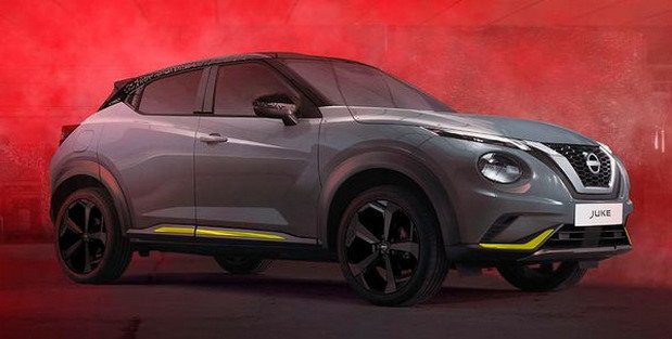 nissan kiiro 11111.jpg, 45 KB