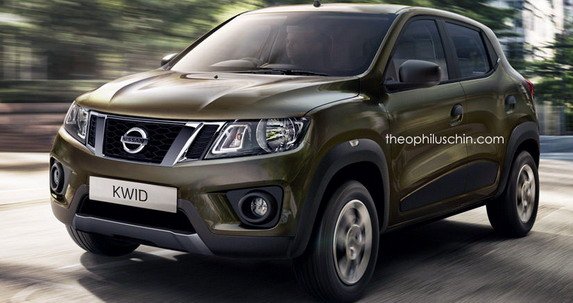 nissan kwid.jpg, 54 KB