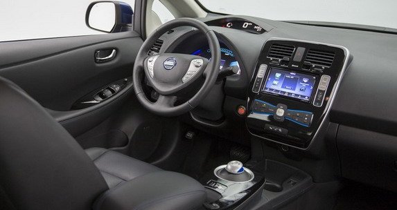 nissan l 1.jpg, 47 KB