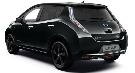 nissan l 10.jpg, 35 KB