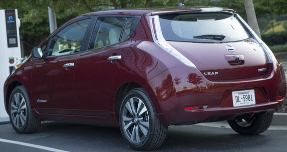 nissan l 11.jpg, 62 KB