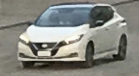 nissan l 1111.jpg, 28 KB