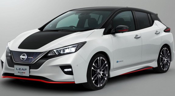 nissan l 3.jpg, 39 KB