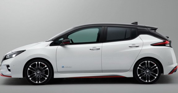 nissan l 30.jpg, 30 KB