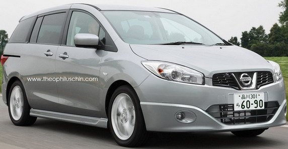 nissan lafesta 1.jpg, 45 KB