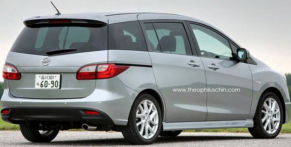 nissan lafesta 11.jpg, 50 KB