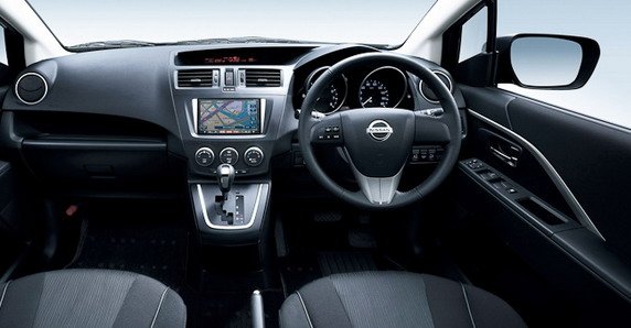 nissan lafesta 111.jpg, 54 KB