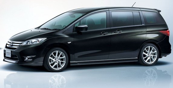 nissan lafesta 1111.jpg, 49 KB