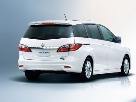 nissan lafesta 11111.jpg, 37 KB