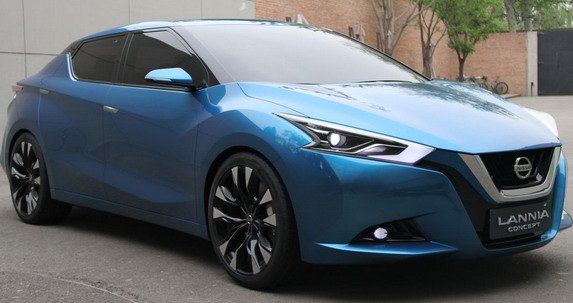 nissan lannia 1.jpg, 49 KB