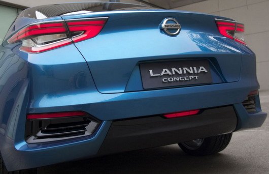 nissan lannia 11.jpg, 44 KB