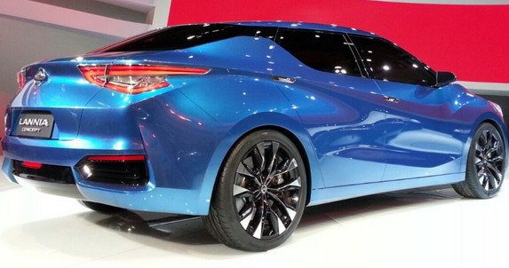 nissan lannia 21.jpg, 51 KB
