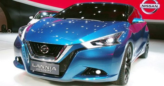 nissan lannia 22.jpg, 58 KB
