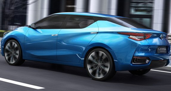 nissan lannia 76.jpg, 46 KB