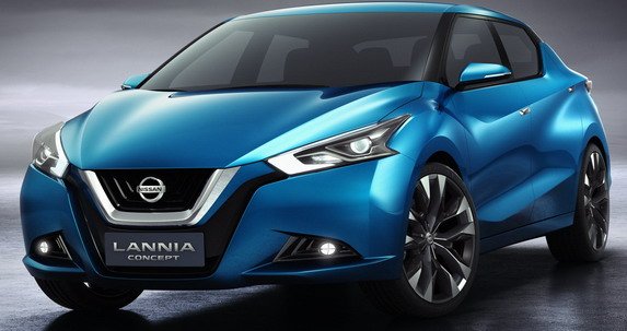 nissan lannia 766.jpg, 48 KB