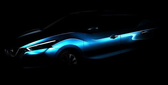 nissan lannia.jpg, 16 KB